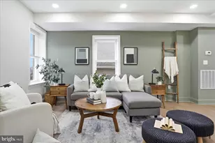 617 Willow Ave, Baltimore, MD 21212 - Photo 1