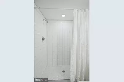 617 Willow Avenue, Baltimore, MD 21212 - Photo 16