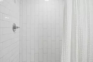 617 Willow Ave, Baltimore, MD 21212 - Photo 16