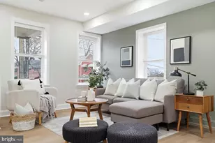 617 Willow Ave, Baltimore, MD 21212 - Photo 4