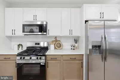 617 Willow Avenue, Baltimore, MD 21212 - Photo 14