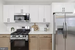 617 Willow Ave, Baltimore, MD 21212 - Photo 14