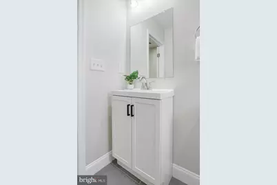 617 Willow Avenue, Baltimore, MD 21212 - Photo 22