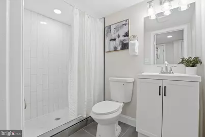 617 Willow Avenue, Baltimore, MD 21212 - Photo 32