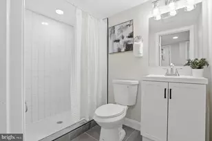 617 Willow Ave, Baltimore, MD 21212 - Photo 32