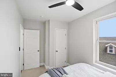 617 Willow Avenue, Baltimore, MD 21212 - Photo 24