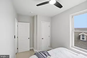 617 Willow Ave, Baltimore, MD 21212 - Photo 24