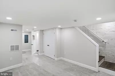 617 Willow Avenue, Baltimore, MD 21212 - Photo 30