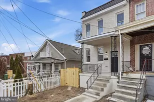 617 Willow Ave, Baltimore, MD 21212 - Photo 38