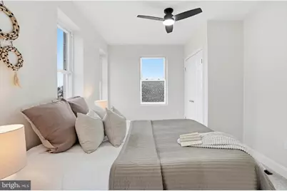 617 Willow Avenue, Baltimore, MD 21212 - Photo 20