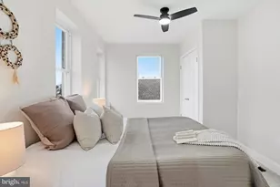 617 Willow Ave, Baltimore, MD 21212 - Photo 20