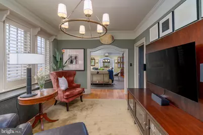 102 W 39th Street #2A, Baltimore, MD 21210 - Photo 4