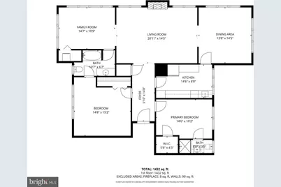 102 W 39th Street #2A, Baltimore, MD 21210 - Photo 16