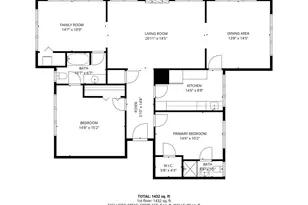 102 W 39th St, Baltimore, MD 21210 - Photo 16