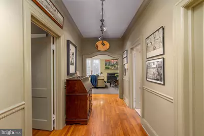 102 W 39th Street #2A, Baltimore, MD 21210 - Photo 10