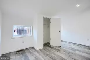 7 S Carrollton Ave, Baltimore, MD 21223 - Photo 20