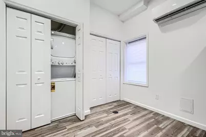 7 S Carrollton Avenue, Baltimore, MD 21223 - Photo 12