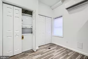 7 S Carrollton Ave, Baltimore, MD 21223 - Photo 12