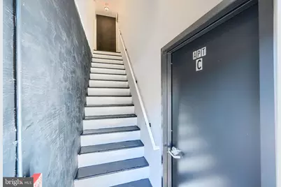 7 S Carrollton Avenue, Baltimore, MD 21223 - Photo 2