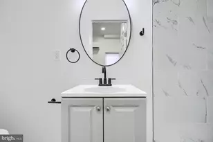 7 S Carrollton Ave, Baltimore, MD 21223 - Photo 8