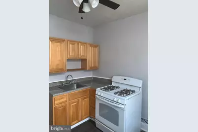 2528 Aisquith Street, Baltimore, MD 21218 - Photo 4