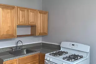 2528 Aisquith St, Baltimore, MD 21218 - Photo 4