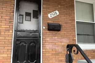 2528 Aisquith St, Baltimore, MD 21218 - Photo 1