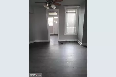 2528 Aisquith Street, Baltimore, MD 21218 - Photo 8