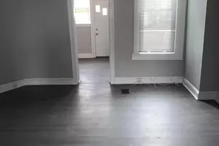 2528 Aisquith St, Baltimore, MD 21218 - Photo 8