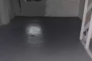 2528 Aisquith St, Baltimore, MD 21218 - Photo 10