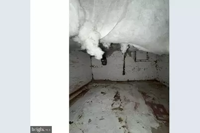 1609 Lemmon Street, Baltimore, MD 21223 - Photo 12