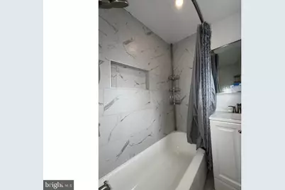 1609 Lemmon Street, Baltimore, MD 21223 - Photo 10