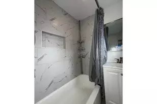 1609 Lemmon St, Baltimore, MD 21223 - Photo 10