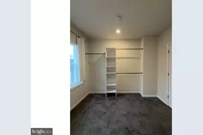 1609 Lemmon Street, Baltimore, MD 21223 - Photo 8