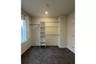 1609 Lemmon St, Baltimore, MD 21223 - Photo 8
