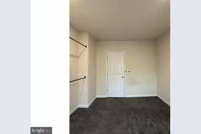 1609 Lemmon Street, Baltimore, MD 21223 - Photo 6