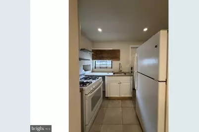 1609 Lemmon Street, Baltimore, MD 21223 - Photo 4