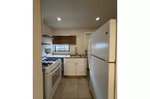 1609 Lemmon St, Baltimore, MD 21223 - Photo 4