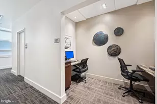 100 Harborview Dr, Baltimore, MD 21230 - Photo 18