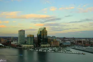 100 Harborview Dr, Baltimore, MD 21230 - Photo 22