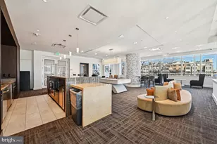 100 Harborview Dr, Baltimore, MD 21230 - Photo 14