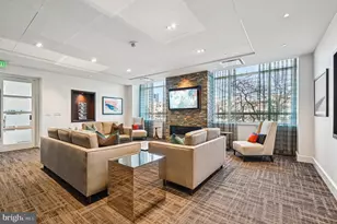 100 Harborview Dr, Baltimore, MD 21230 - Photo 10