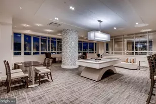 100 Harborview Dr, Baltimore, MD 21230 - Photo 6