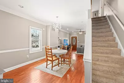 5013 The Alameda, Baltimore, MD 21239 - Photo 8