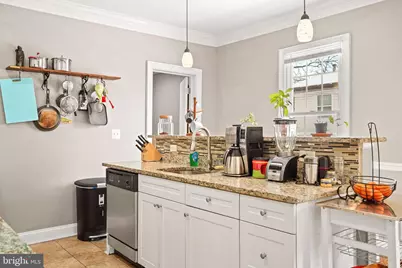 5013 The Alameda, Baltimore, MD 21239 - Photo 6