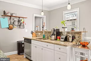 5013 The Alameda, Baltimore, MD 21239 - Photo 6