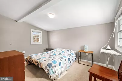 5013 The Alameda, Baltimore, MD 21239 - Photo 16