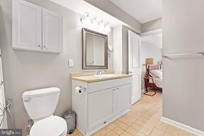 5013 The Alameda, Baltimore, MD 21239 - Photo 14