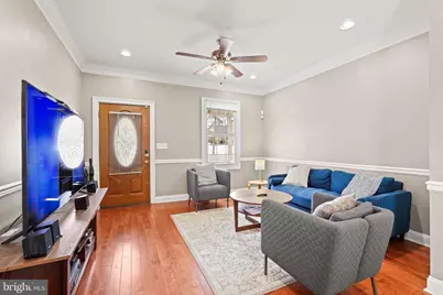5013 The Alameda, Baltimore, MD 21239 - Photo 2