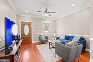 5013 The Alameda, Baltimore, MD 21239 - Photo 2